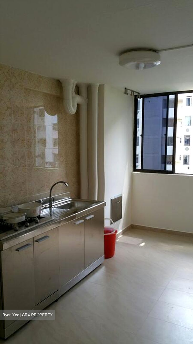 Blk 75 Bedok North Road (Bedok), HDB 3 Rooms #503441911